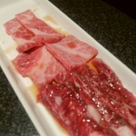 Yakiniku Itami - 