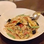 イタリア料理Colza - 