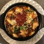 アンツ ミールズ アンド コーヒー バー - 