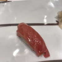 銀座 久兵衛 銀座本店 - 