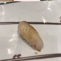 銀座 久兵衛 銀座本店 - 