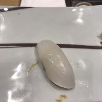 銀座 久兵衛 銀座本店 - 
