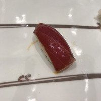 銀座 久兵衛 銀座本店 - 