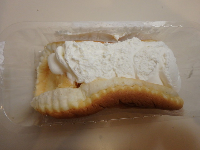 セブンイレブン 昭島上川原2丁目店 Seven Eleven 昭島 その他 食べログ