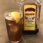 アンツ ミールズ アンド コーヒー バー - 