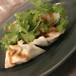 アンツ ミールズ アンド コーヒー バー - 