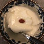 アンツ ミールズ アンド コーヒー バー - 