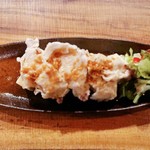 Otsumami Dining Laria - 