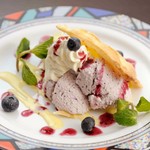 グリル丸の内亭 西武池袋店