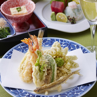 ディナーコース つくば しゅん 都庁前 天ぷら 食べログ ディナーコース つくば しゅん 都庁前 天ぷら 食べログ