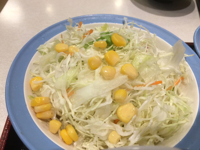 松屋 春日店 春日 牛丼 食べログ 松屋 春日店 春日 牛丼 食べログ