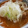 もつ煮屋 日の出食堂