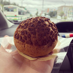 ル・パティシエ ヨコヤマ 谷津店 - 