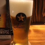 手づくりソーセージ　月丸 - 