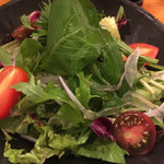 手づくりソーセージ　月丸 - 