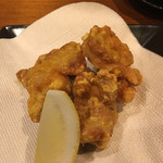 手づくりソーセージ　月丸 - 