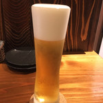 手づくりソーセージ　月丸 - 