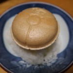 Tsukuda No Tsukudani - 