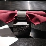 ソーニ・ディ・ソーニ - 