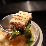 ソーニ・ディ・ソーニ - 