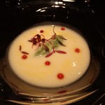 ソーニ・ディ・ソーニ - 