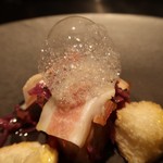 ソーニ・ディ・ソーニ - 