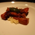 ソーニ・ディ・ソーニ - 