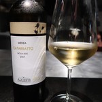 ソーニ・ディ・ソーニ - 白ワイン