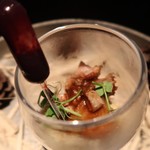 ソーニ・ディ・ソーニ - 