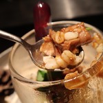 ソーニ・ディ・ソーニ - 