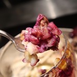 ソーニ・ディ・ソーニ - 