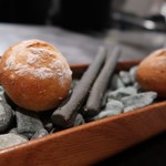 ソーニ・ディ・ソーニ - 