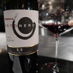 ソーニ・ディ・ソーニ - 