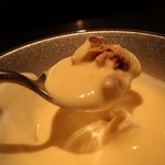 ソーニ・ディ・ソーニ - 