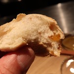 ソーニ・ディ・ソーニ - 