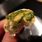 ソーニ・ディ・ソーニ - 