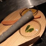 ソーニ・ディ・ソーニ - 