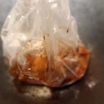 ソーニ・ディ・ソーニ - 