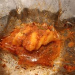 ソーニ・ディ・ソーニ - 