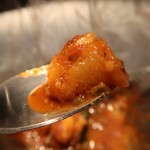 ソーニ・ディ・ソーニ - 