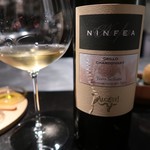 ソーニ・ディ・ソーニ - ２杯目！！