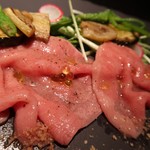 ソーニ・ディ・ソーニ - 