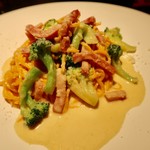 ソーニ・ディ・ソーニ - 