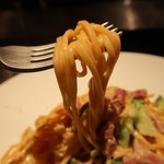 ソーニ・ディ・ソーニ - 