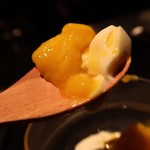 ソーニ・ディ・ソーニ - 