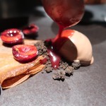 ソーニ・ディ・ソーニ - 