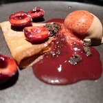 ソーニ・ディ・ソーニ - 