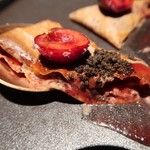 ソーニ・ディ・ソーニ - 