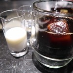 ソーニ・ディ・ソーニ - 