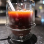 ソーニ・ディ・ソーニ - 